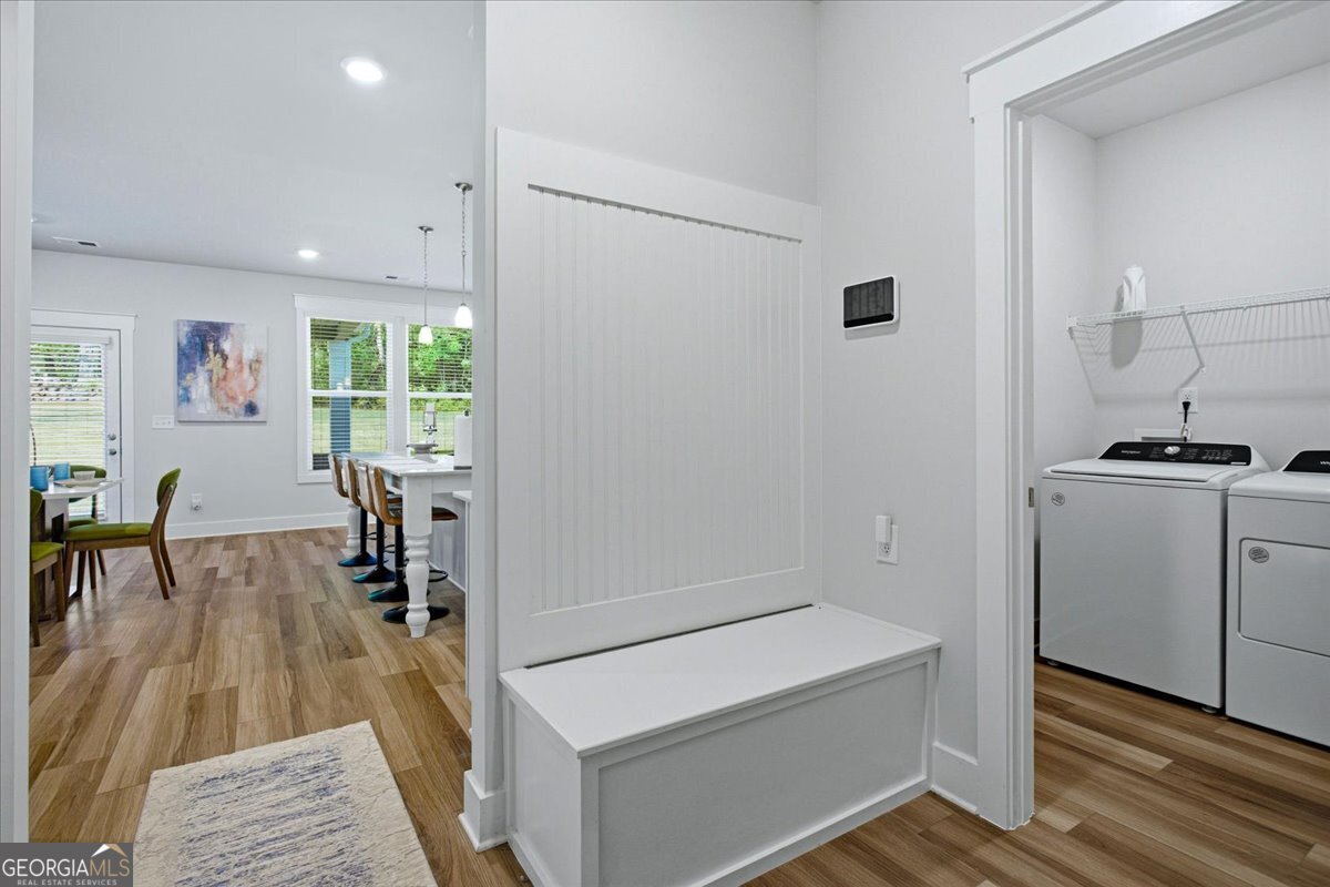 2 Whites Pond Road Moreland - Photo 19