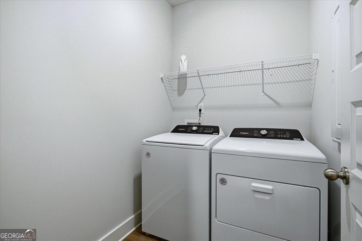2 Whites Pond Road Moreland - Photo 20