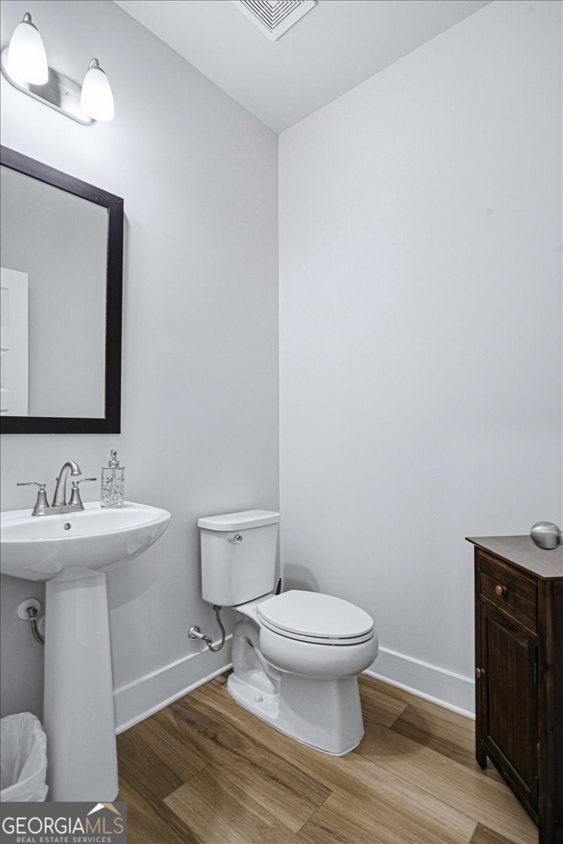 2 Whites Pond Road Moreland - Photo 21