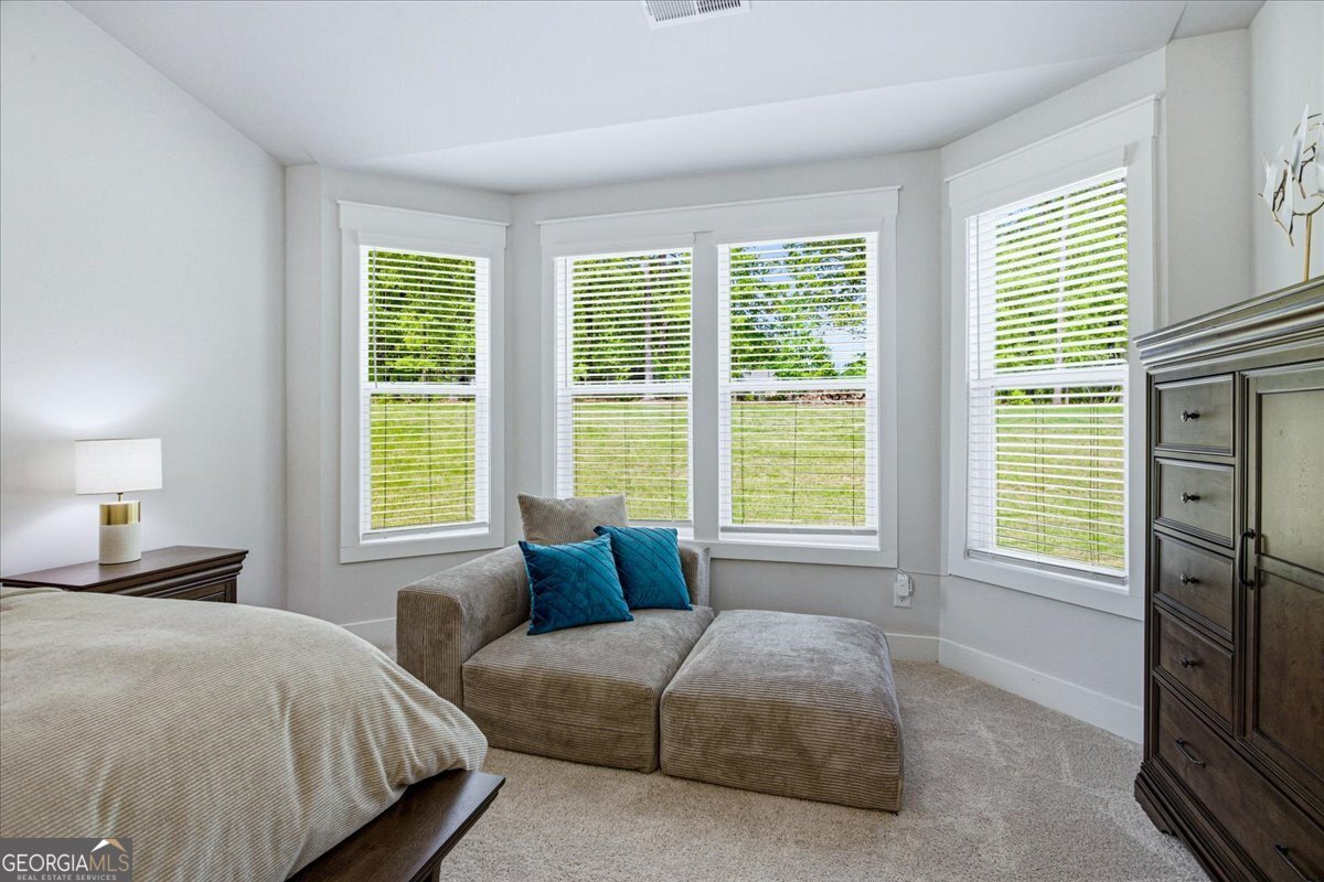 2 Whites Pond Road Moreland - Photo 23