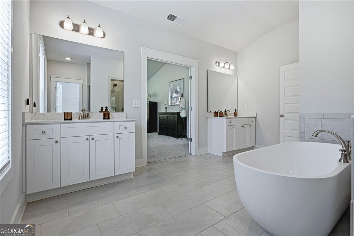 2 Whites Pond Road Moreland - Photo 26