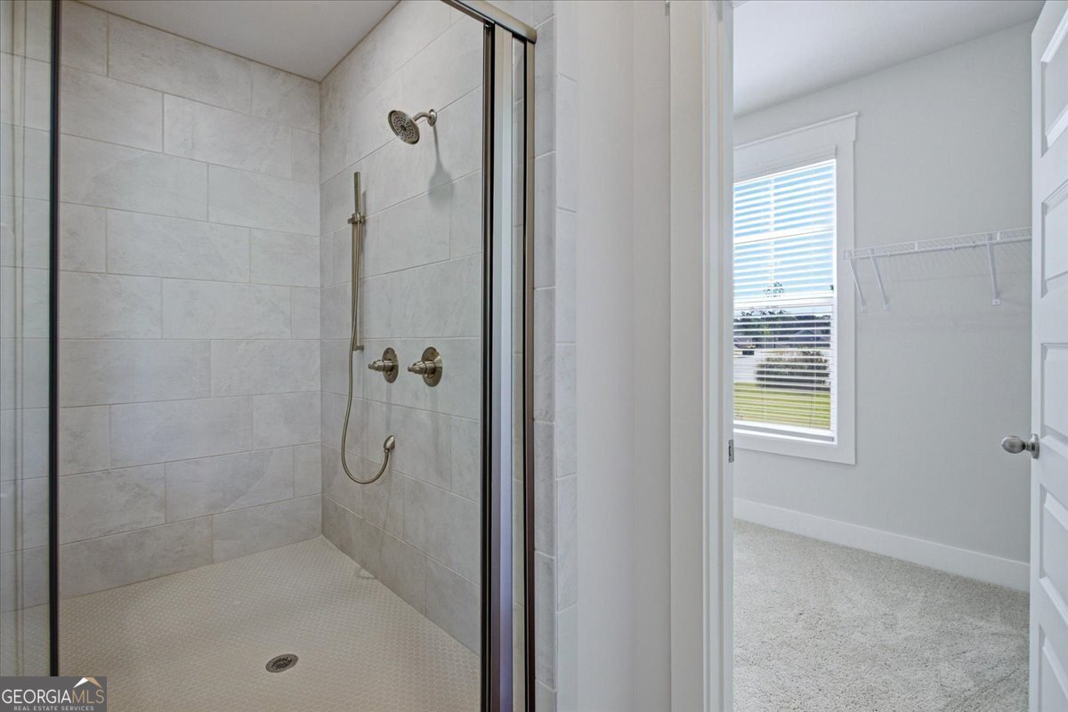 2 Whites Pond Road Moreland - Photo 28