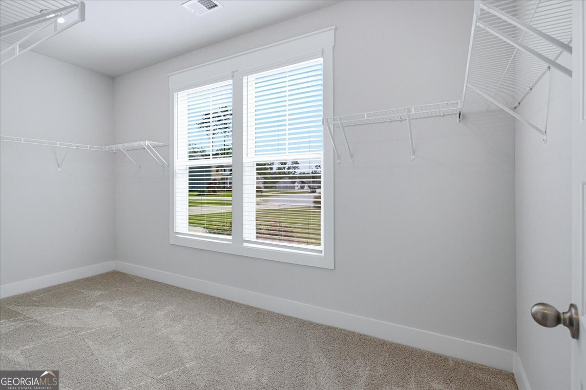 2 Whites Pond Road Moreland - Photo 29