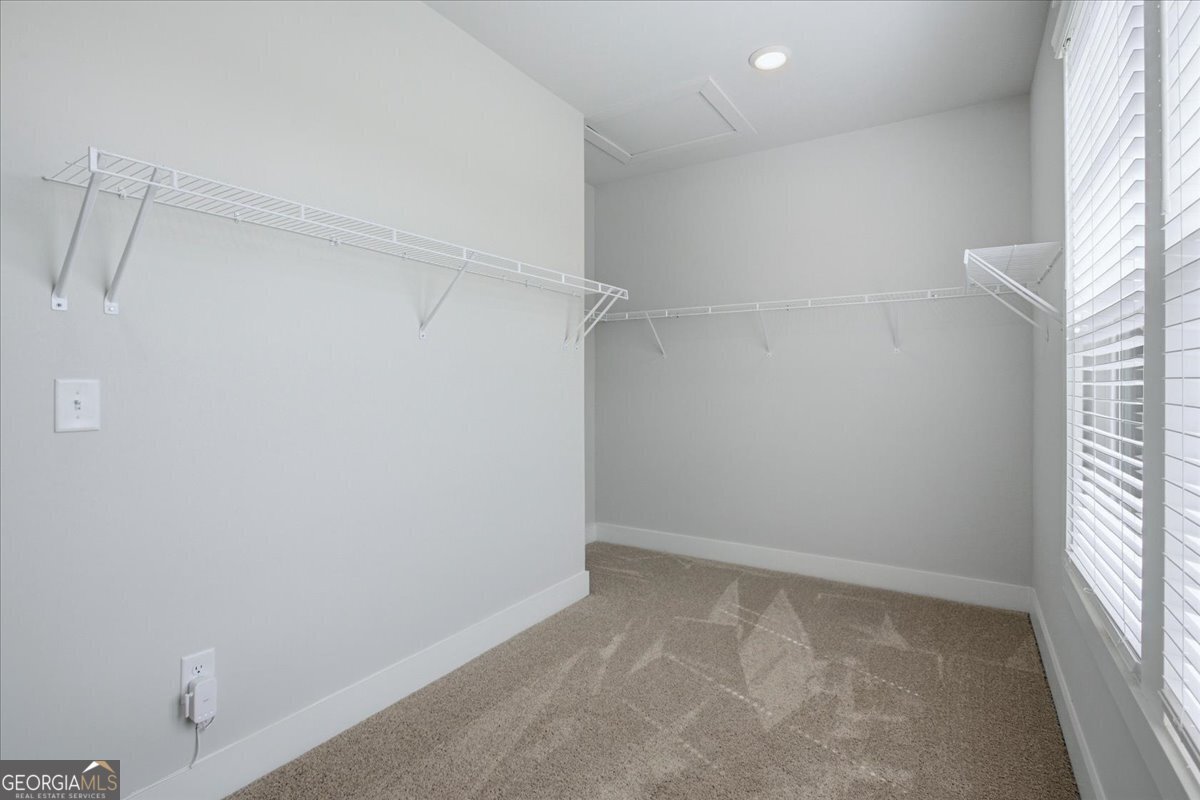 2 Whites Pond Road Moreland - Photo 30