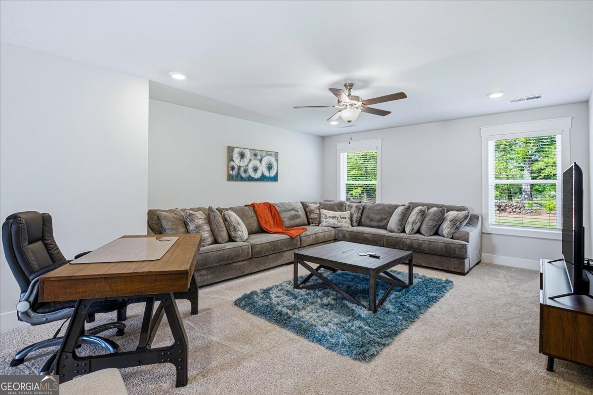 2 Whites Pond Road Moreland - Photo 31
