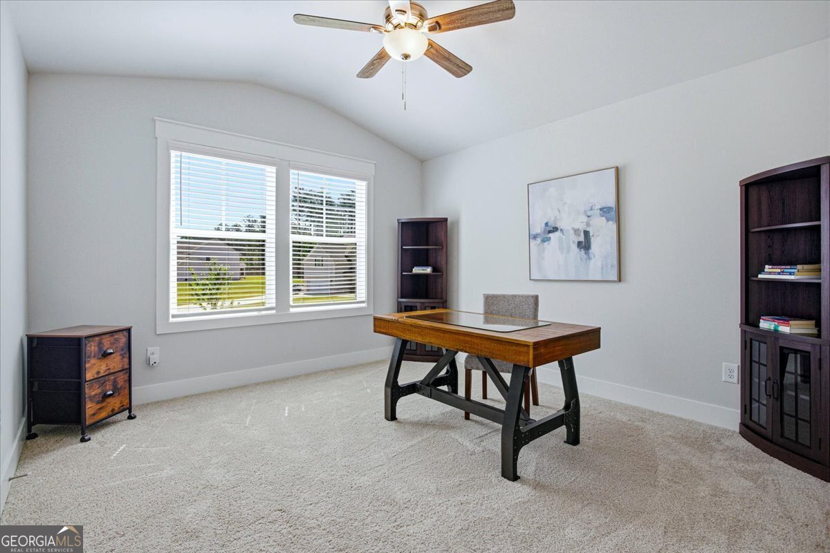 2 Whites Pond Road Moreland - Photo 33