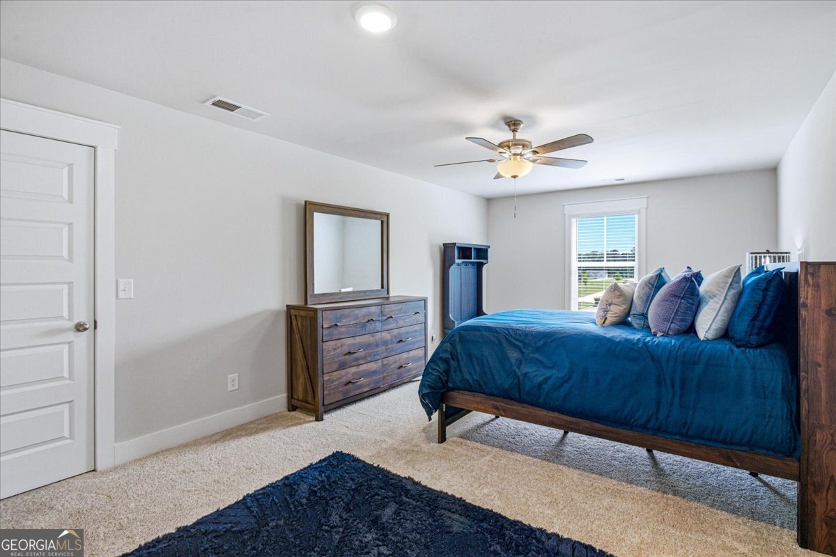 2 Whites Pond Road Moreland - Photo 35