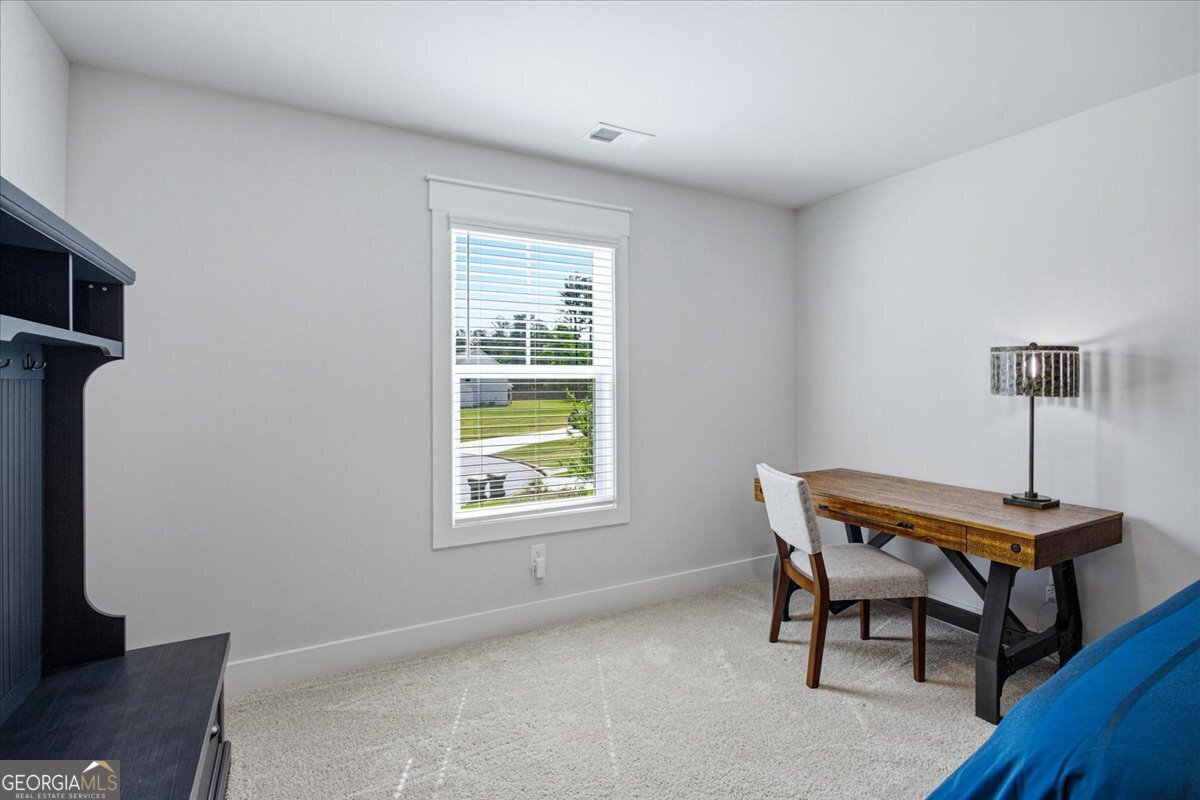 2 Whites Pond Road Moreland - Photo 36