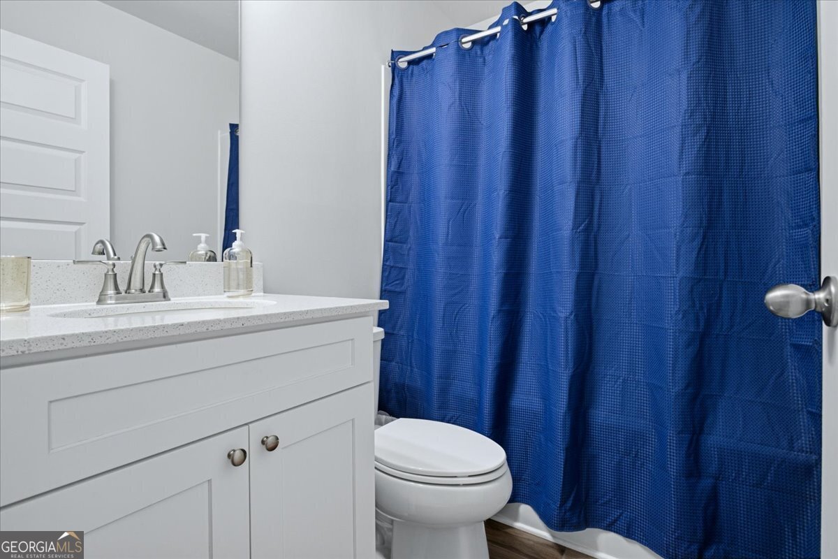 2 Whites Pond Road Moreland - Photo 38
