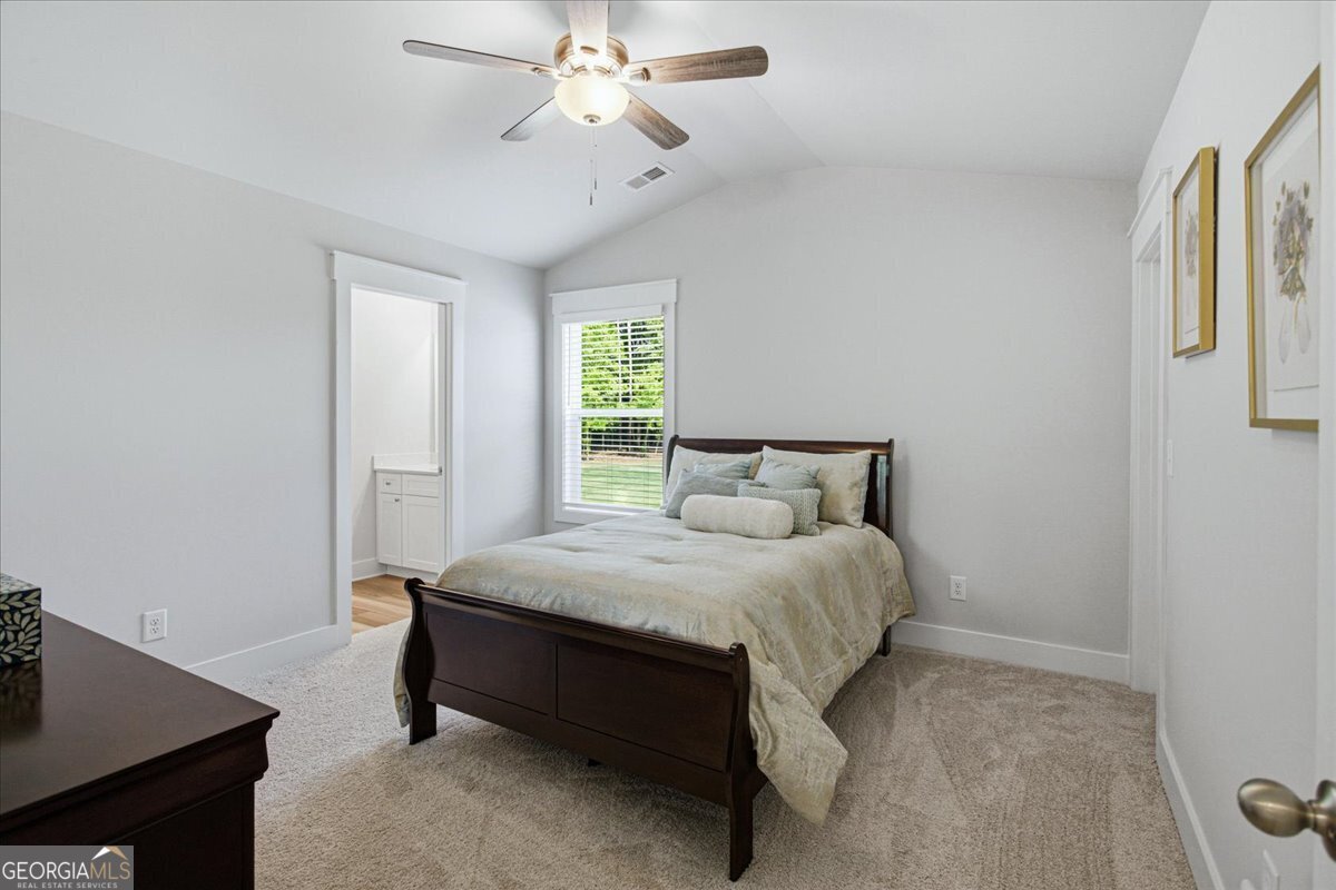 2 Whites Pond Road Moreland - Photo 39