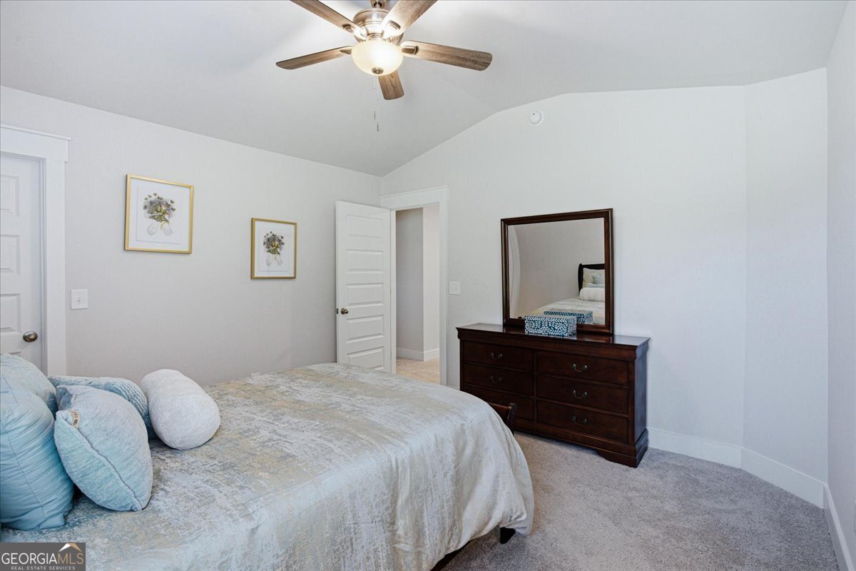 2 Whites Pond Road Moreland - Photo 40