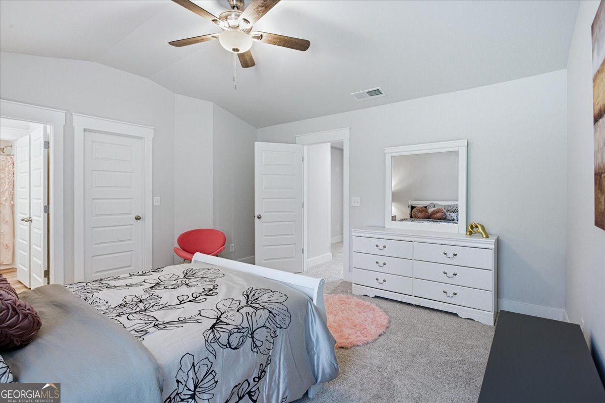 2 Whites Pond Road Moreland - Photo 42