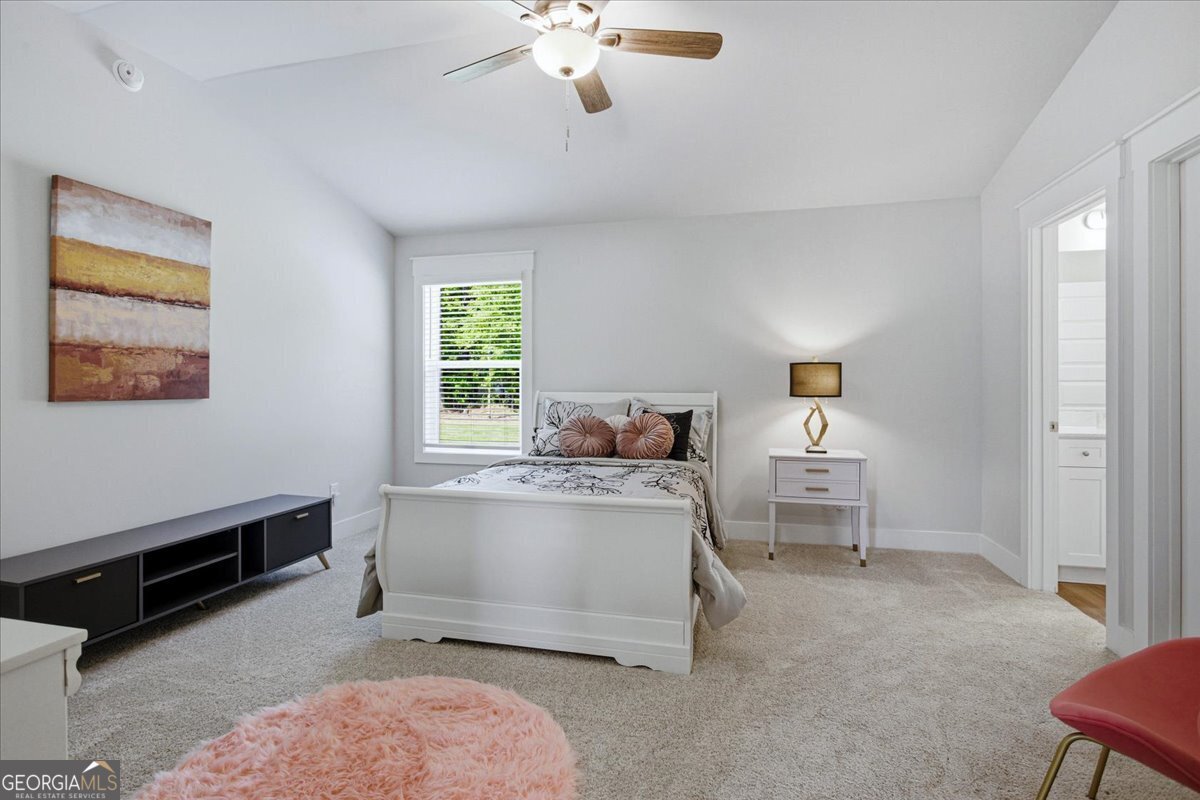 2 Whites Pond Road Moreland - Photo 44