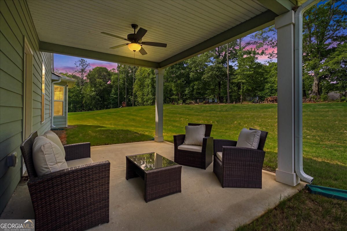 2 Whites Pond Road Moreland - Photo 54