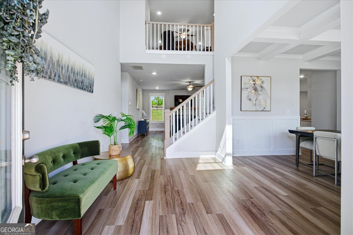 2 Whites Pond Road Moreland - Photo 62