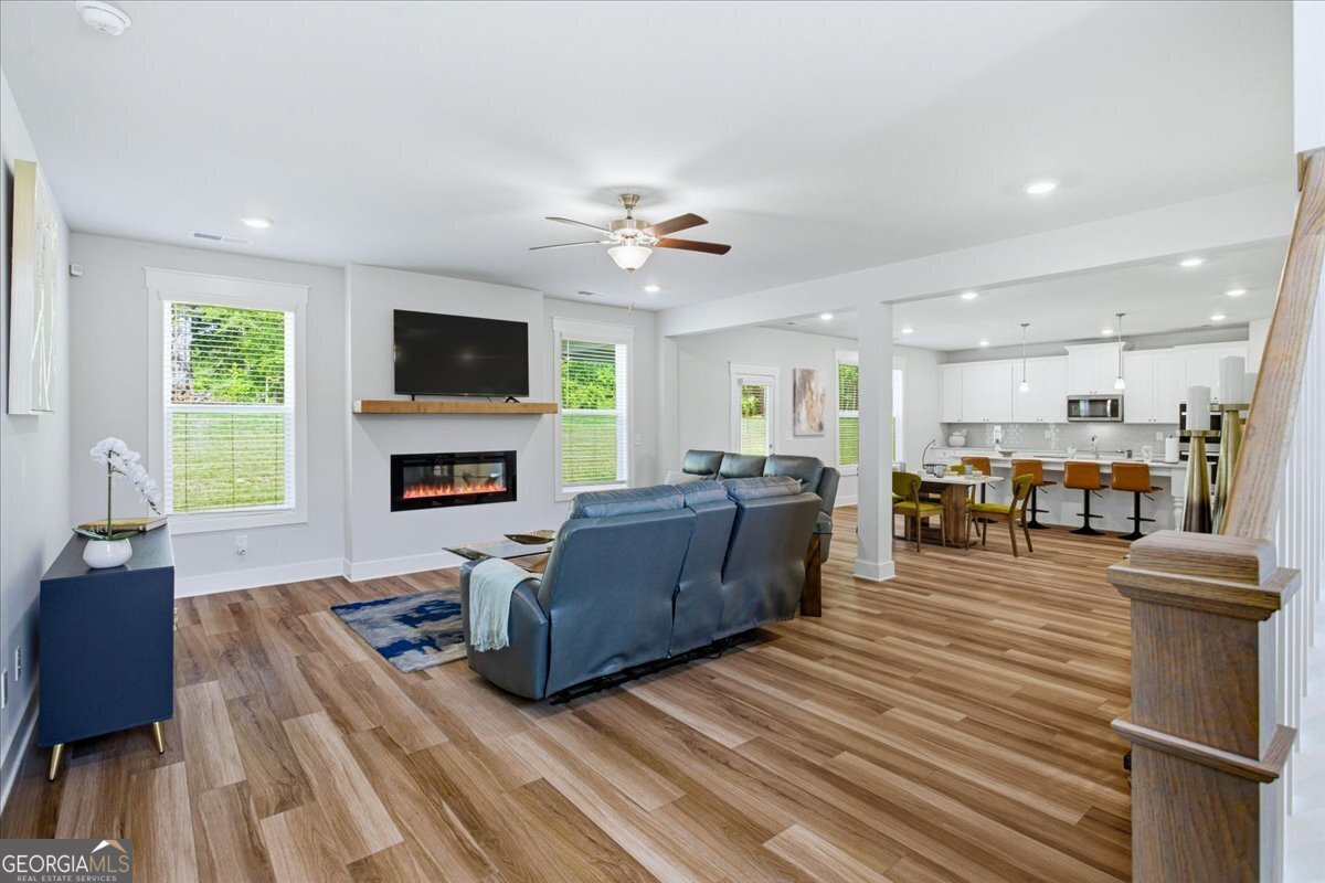 2 Whites Pond Road Moreland - Photo 8