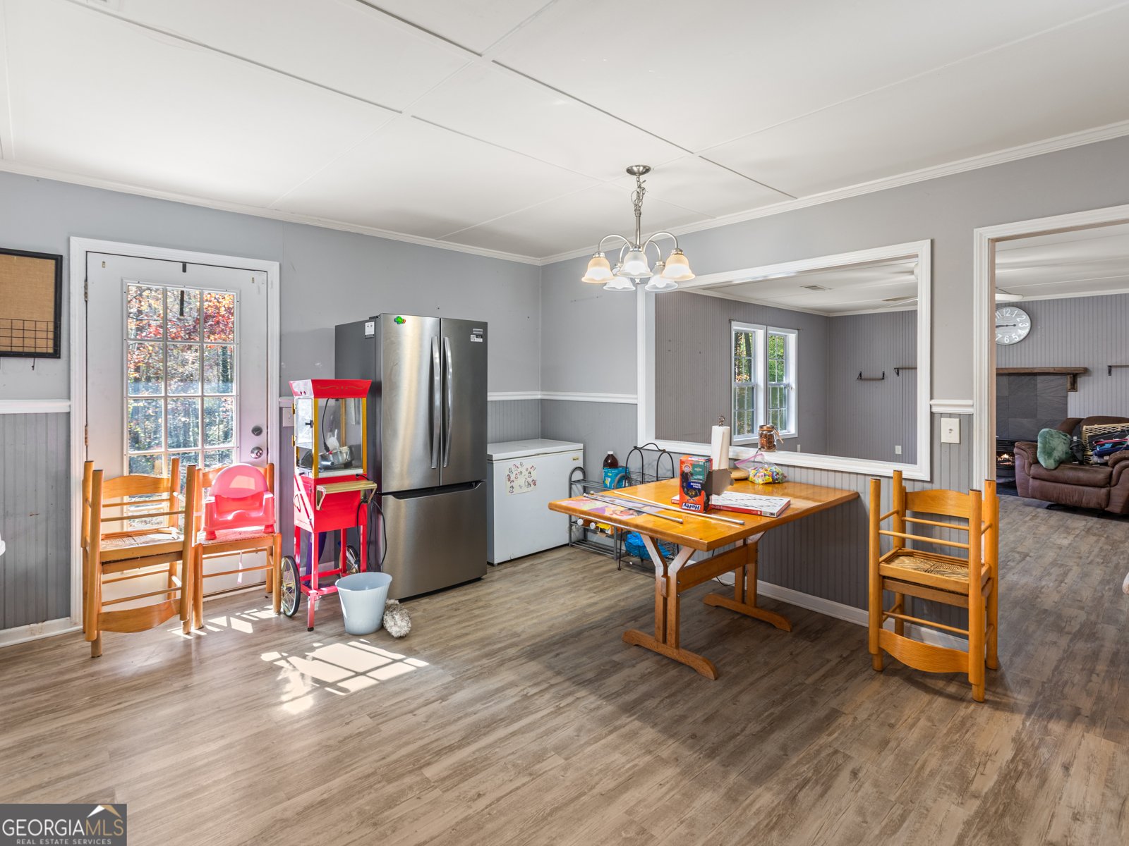 147 Briarwood Drive Cleveland - Photo 10