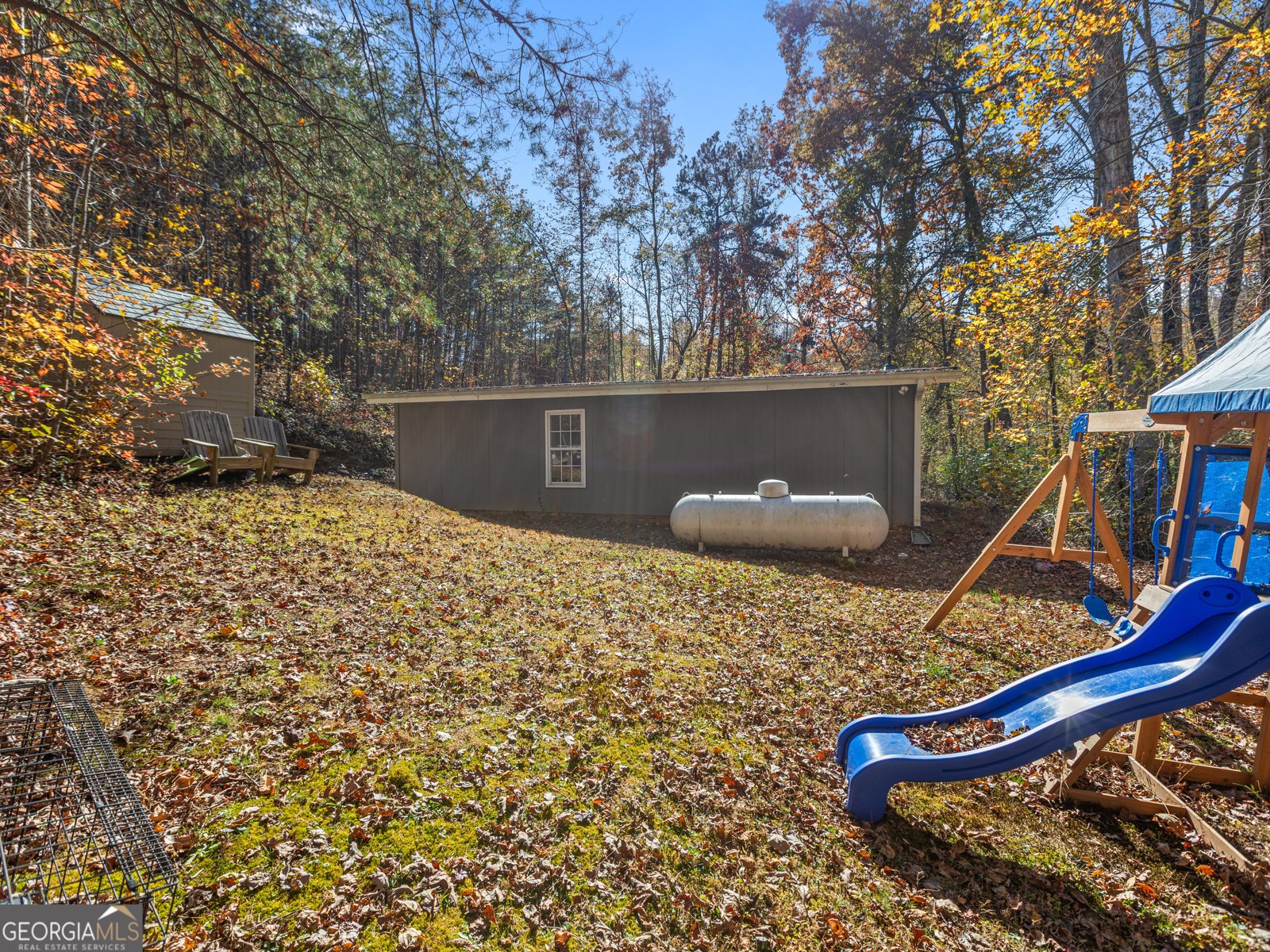 147 Briarwood Drive Cleveland - Photo 26
