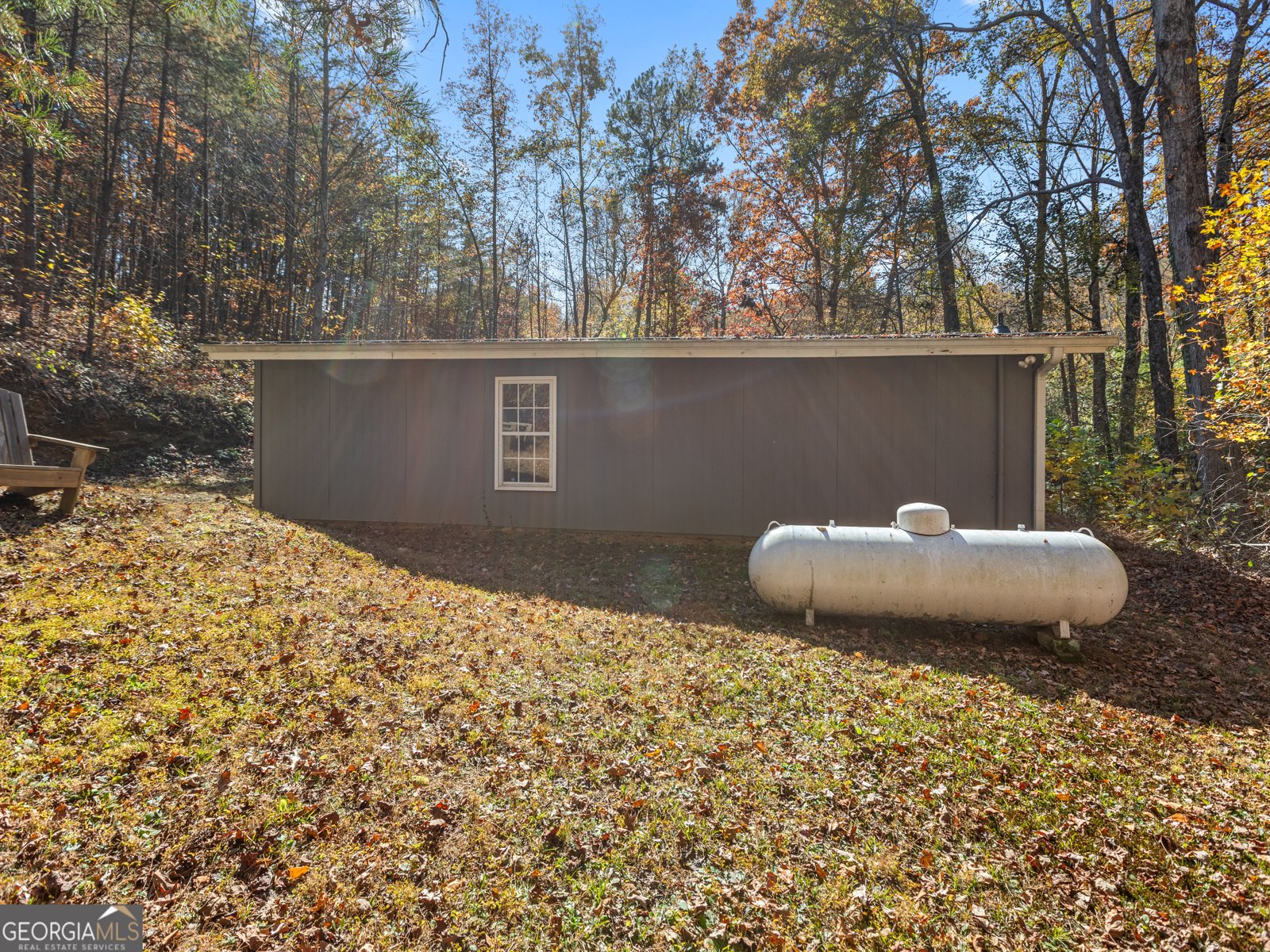 147 Briarwood Drive Cleveland - Photo 27