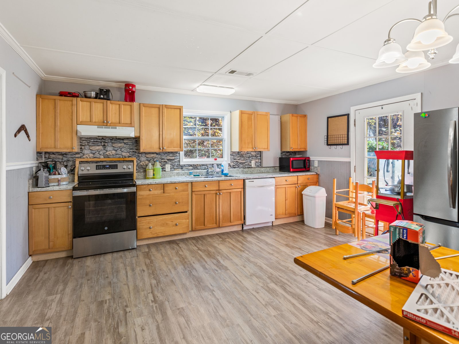 147 Briarwood Drive Cleveland - Photo 9