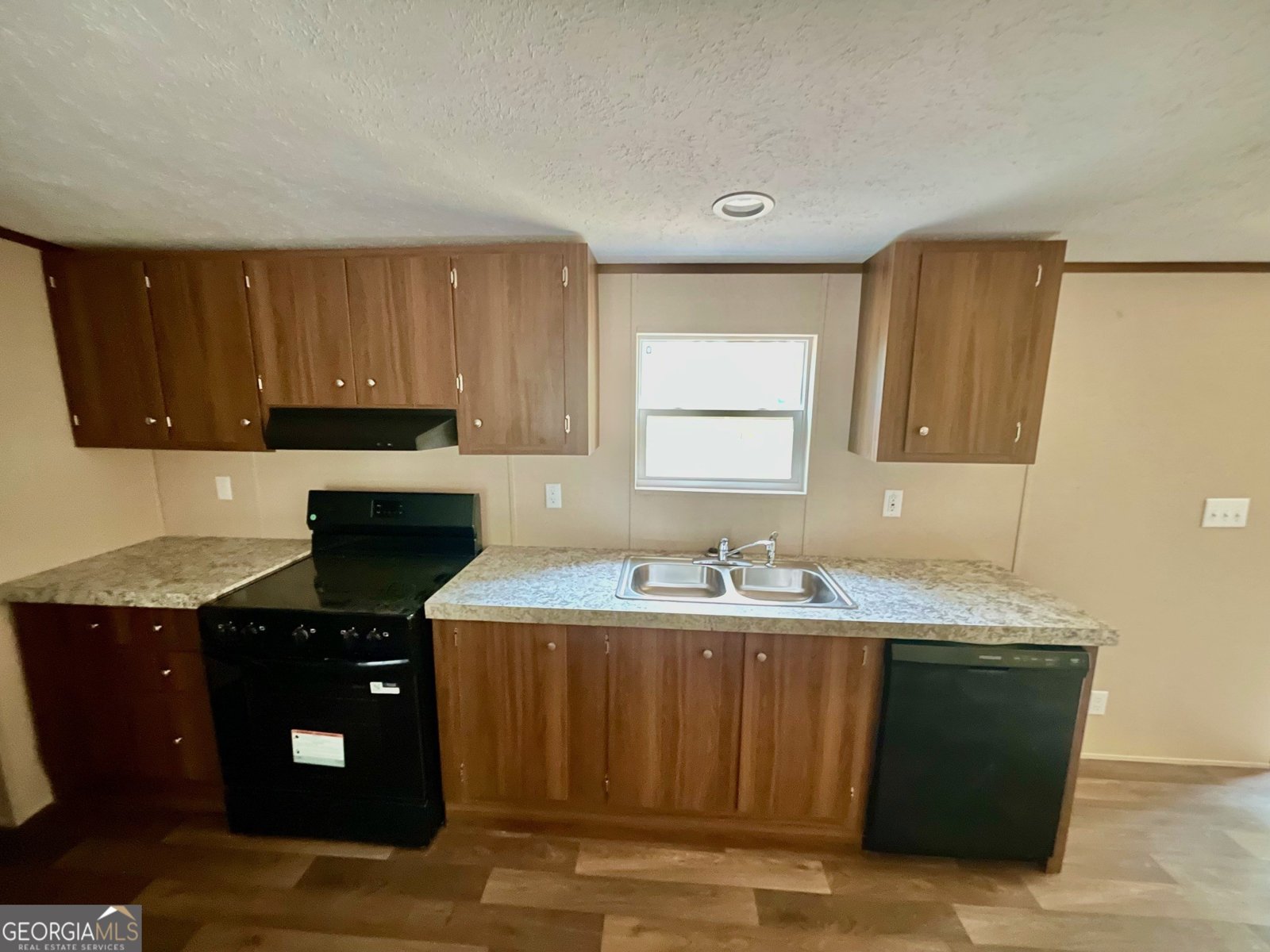197 BEAR CREEK ROAD EATONTON - Photo 11