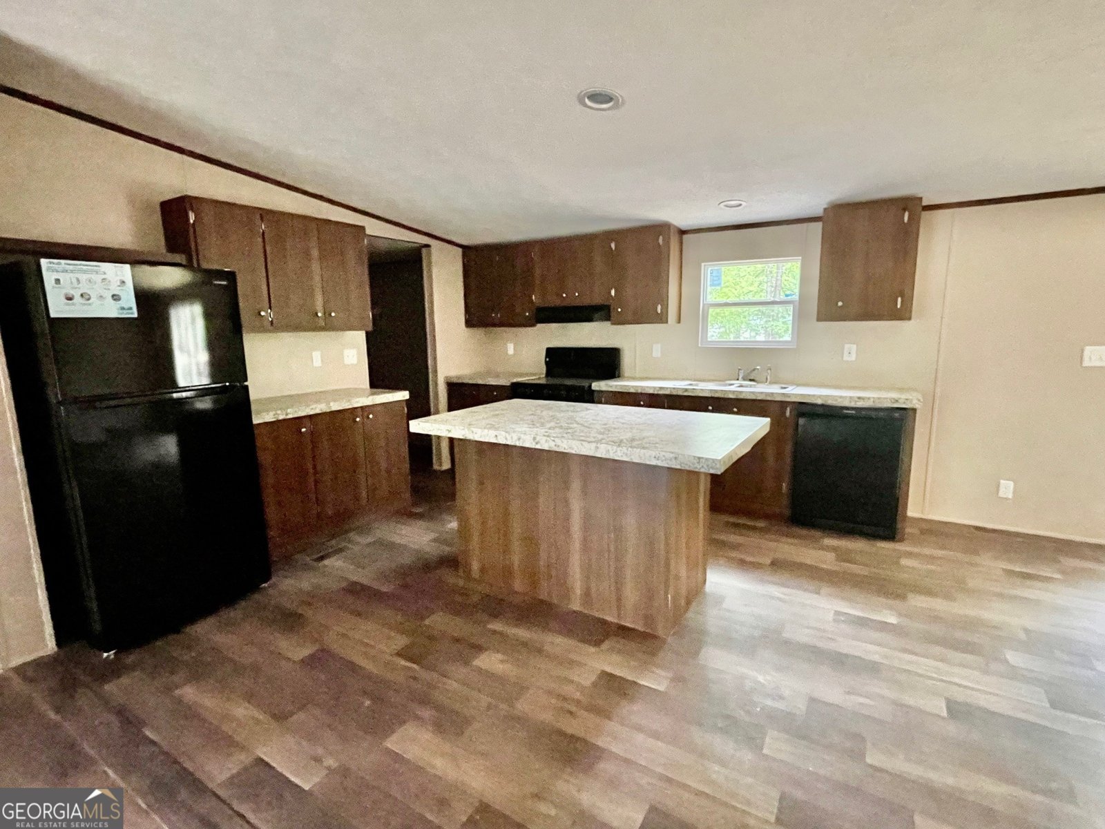 197 BEAR CREEK ROAD EATONTON - Photo 12