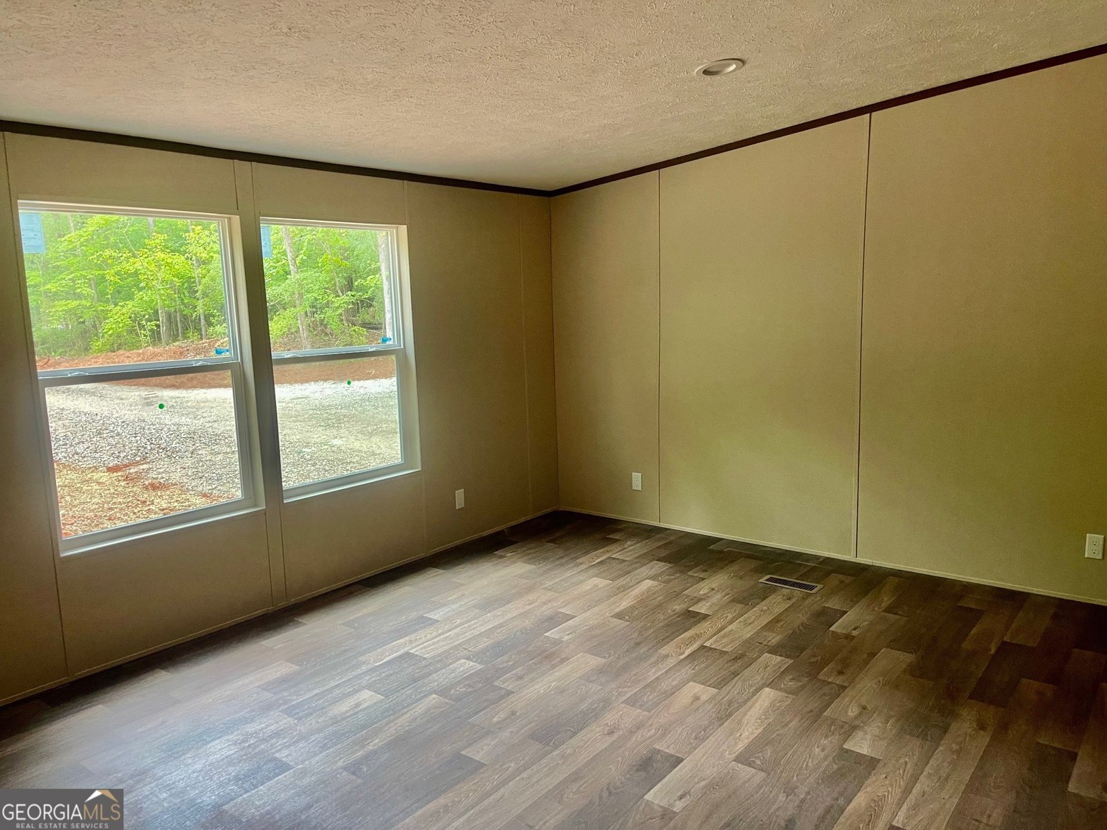 197 BEAR CREEK ROAD EATONTON - Photo 13