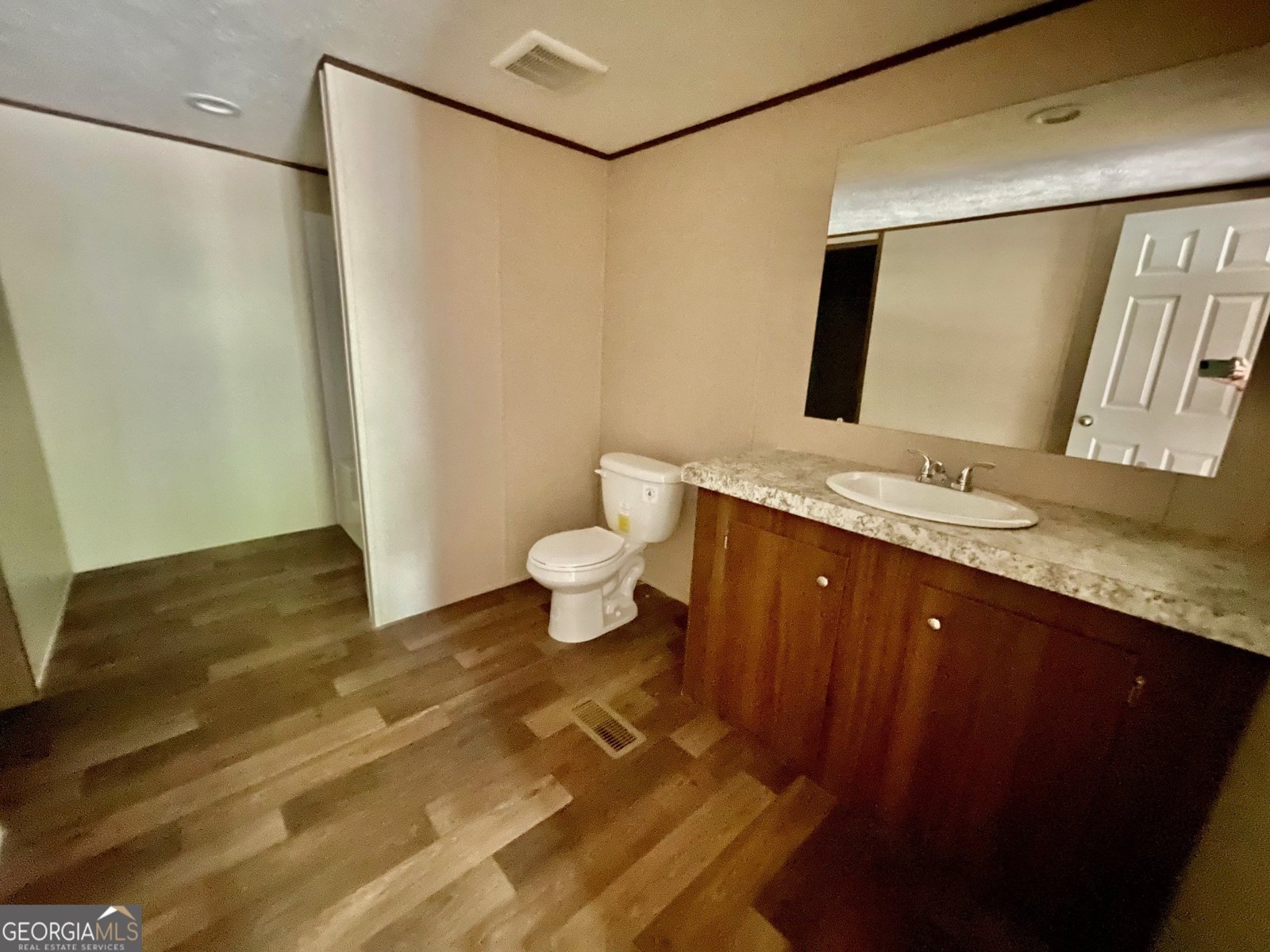 197 BEAR CREEK ROAD EATONTON - Photo 14