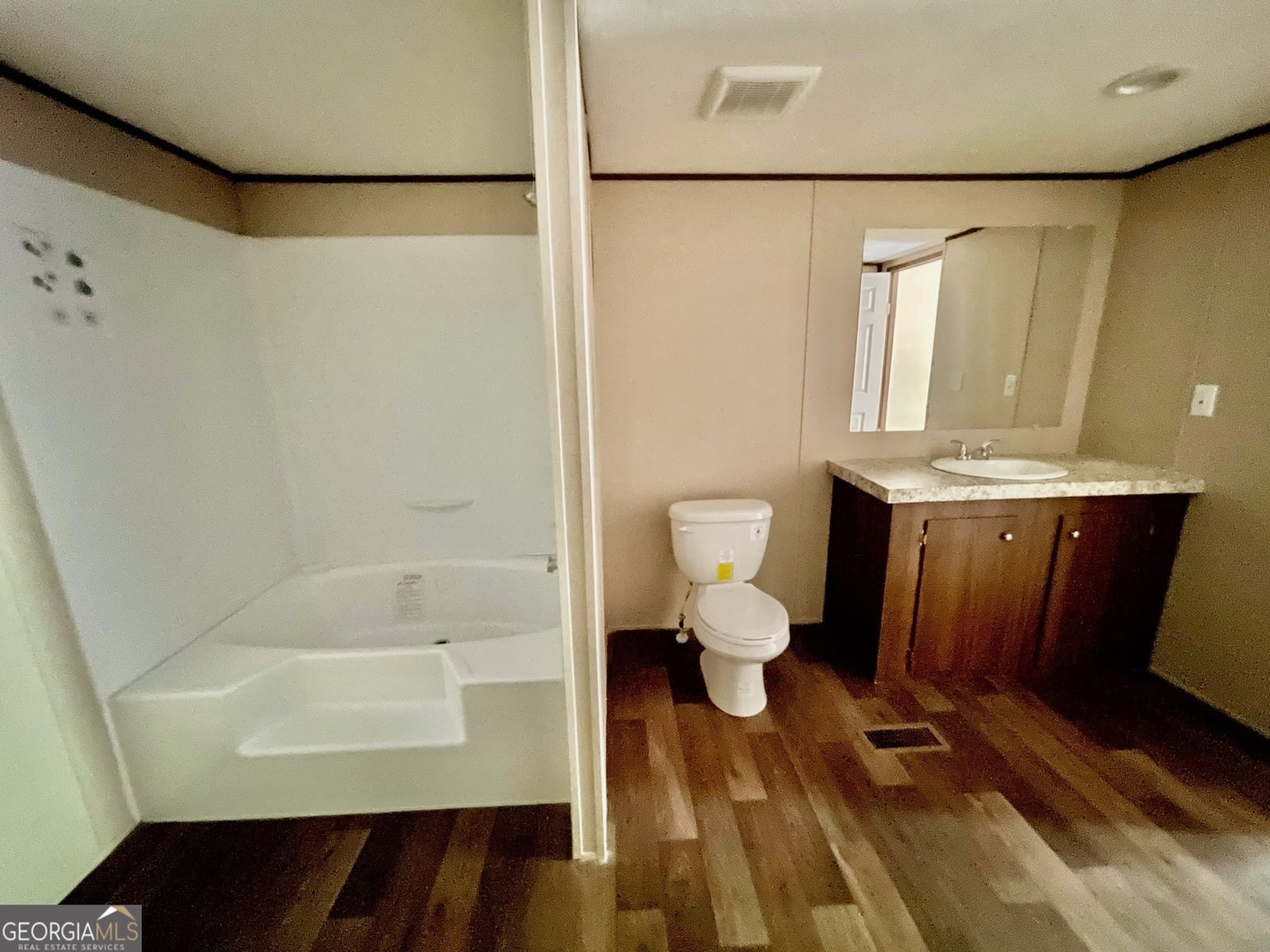 197 BEAR CREEK ROAD EATONTON - Photo 15