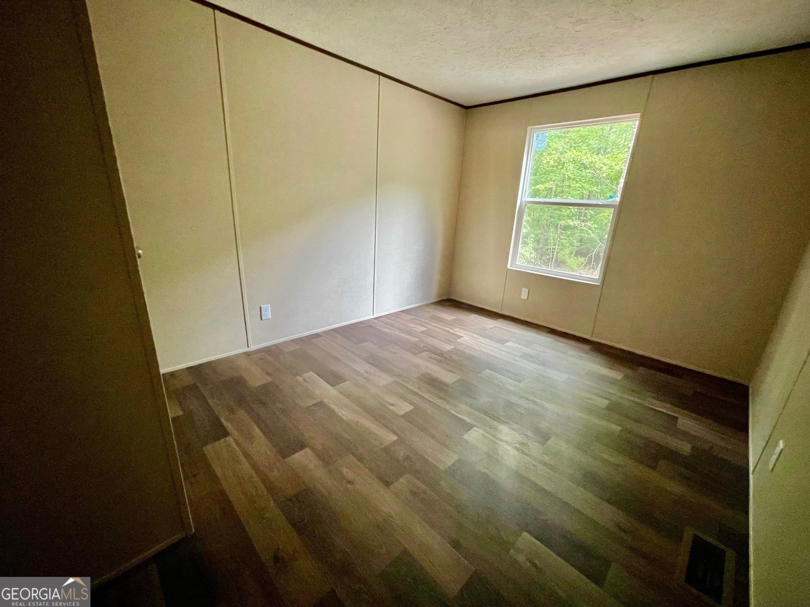 197 BEAR CREEK ROAD EATONTON - Photo 17
