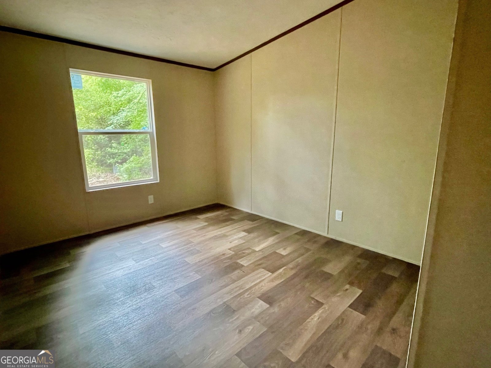 197 BEAR CREEK ROAD EATONTON - Photo 19