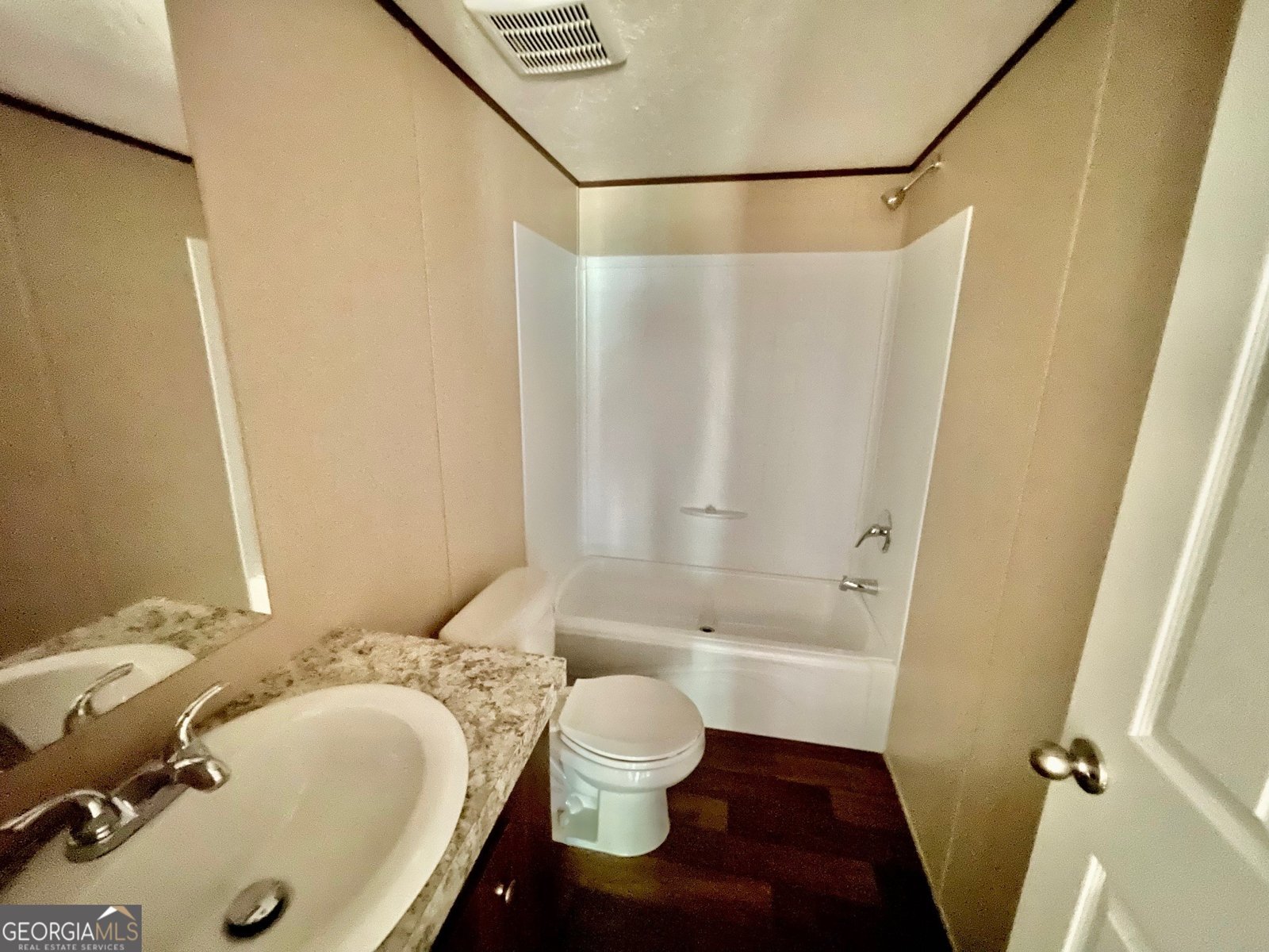 197 BEAR CREEK ROAD EATONTON - Photo 20