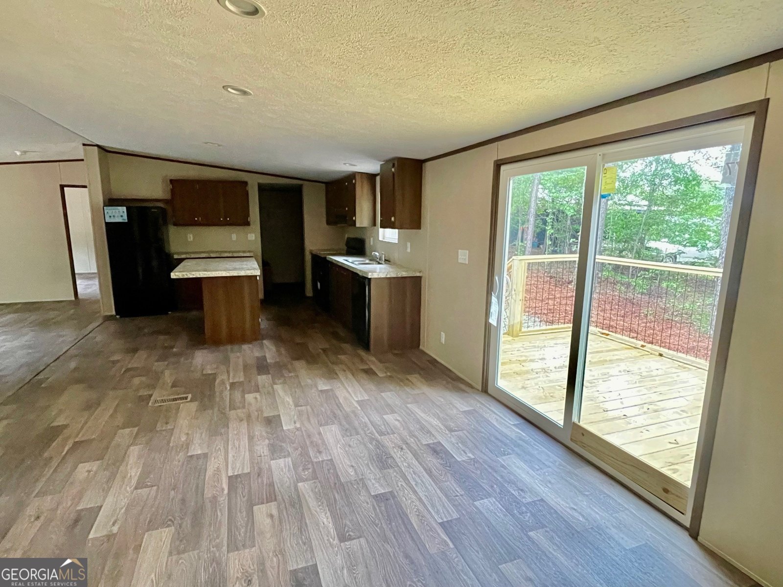 197 BEAR CREEK ROAD EATONTON - Photo 22