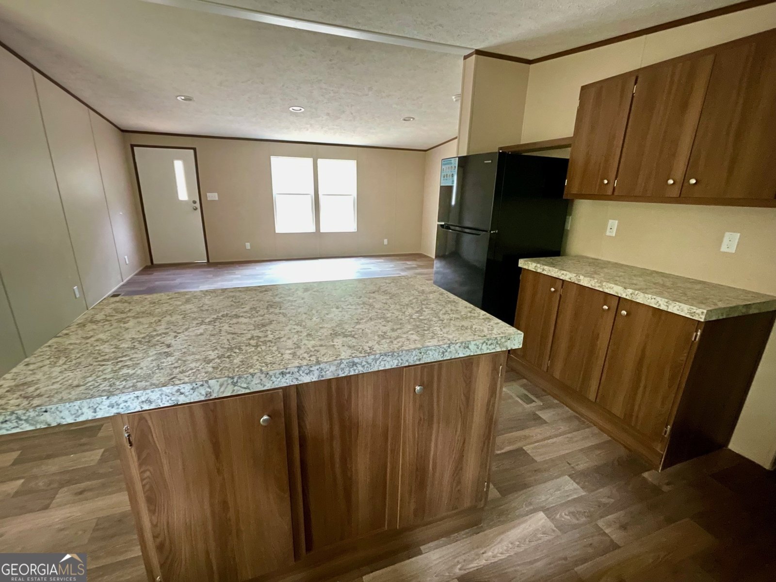 197 BEAR CREEK ROAD EATONTON - Photo 23