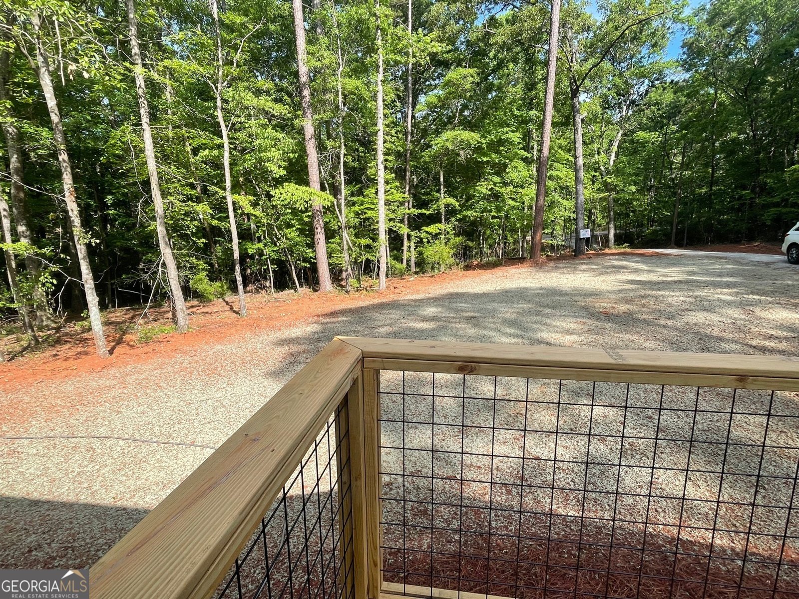 197 BEAR CREEK ROAD EATONTON - Photo 25