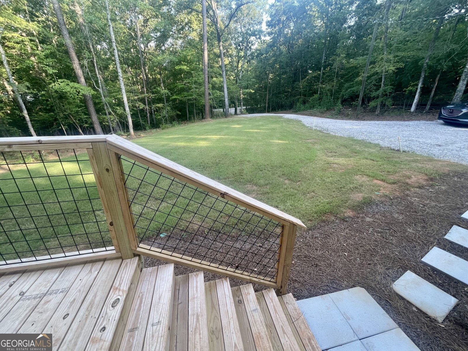197 Bearcreek Road Eatonton - Photo 28