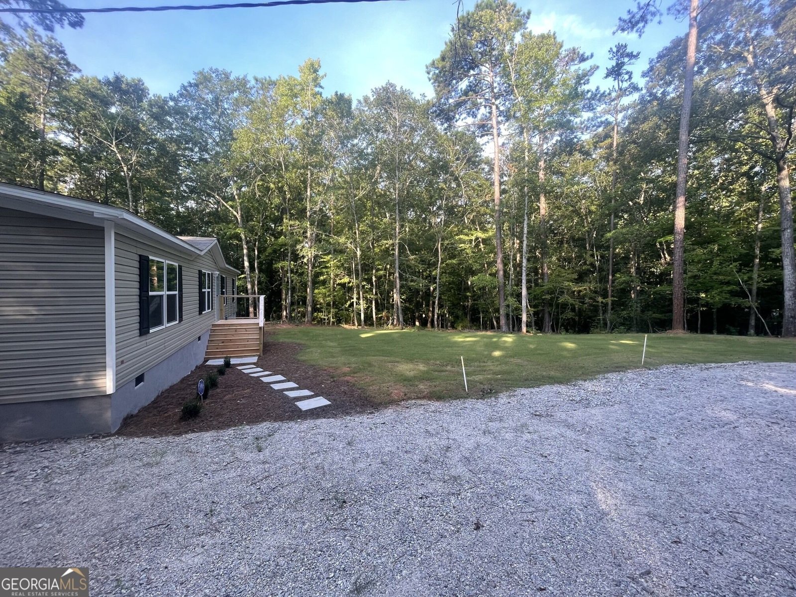 197 Bearcreek Road Eatonton - Photo 29