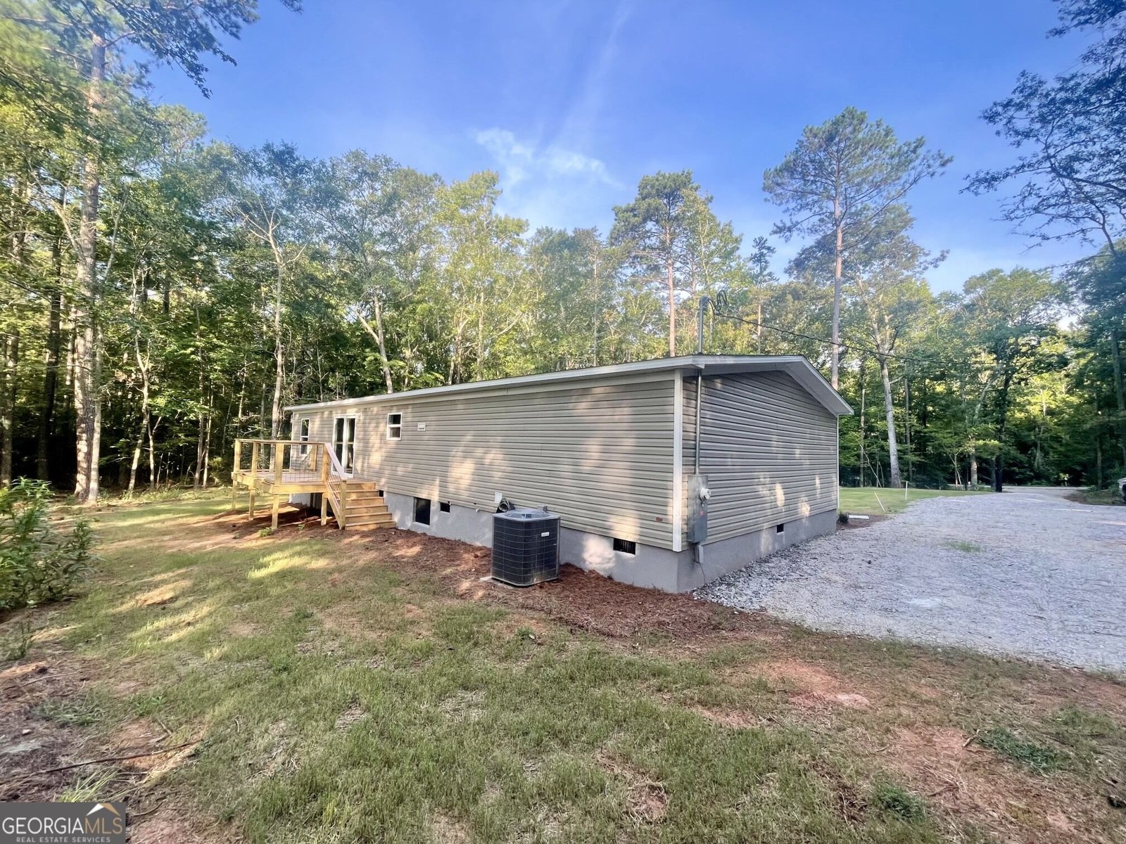 197 Bearcreek Road Eatonton - Photo 30