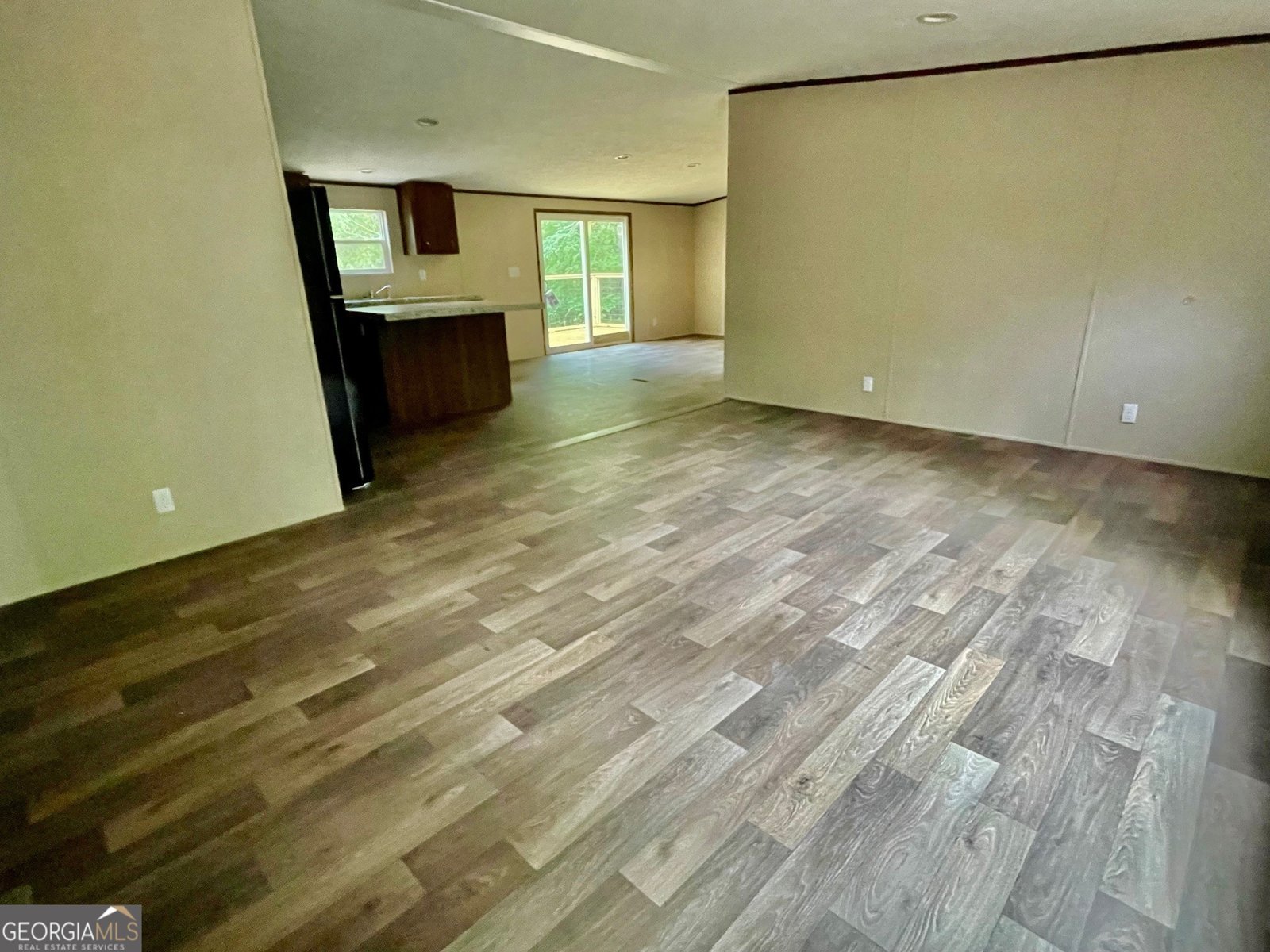 197 BEAR CREEK ROAD EATONTON - Photo 7