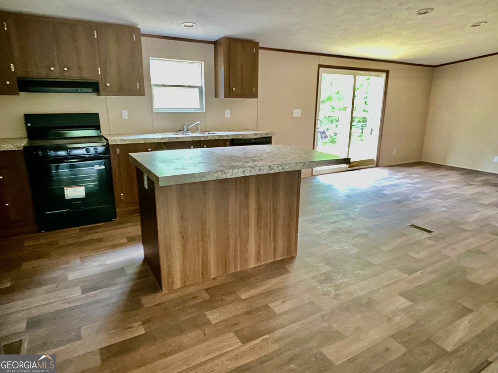 197 BEAR CREEK ROAD EATONTON - Photo 8