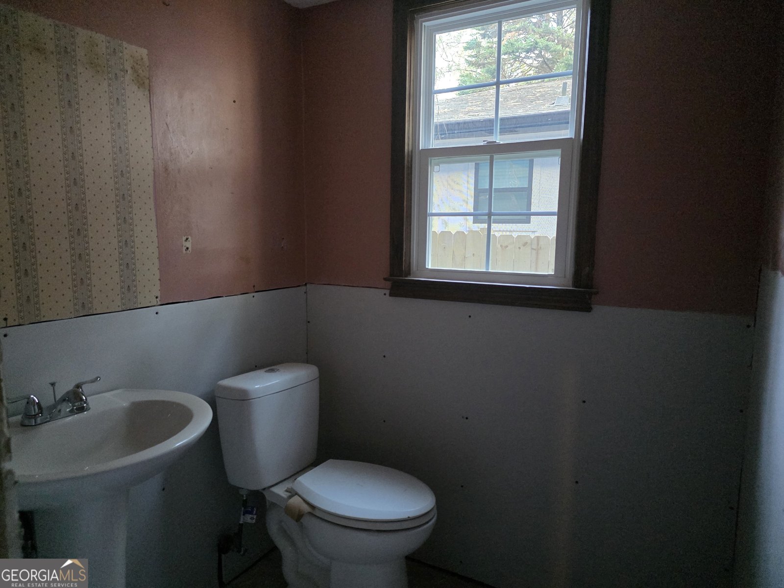 5398 Rockbridge Road Stone Mountain - Photo 10