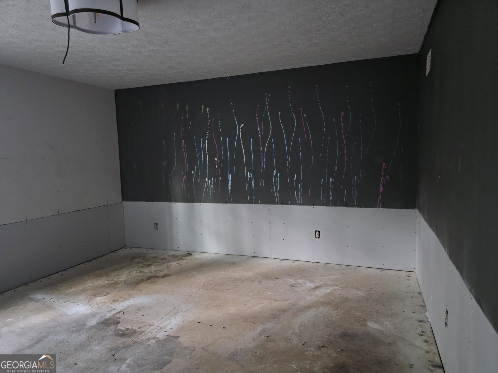 5398 Rockbridge Road Stone Mountain - Photo 11
