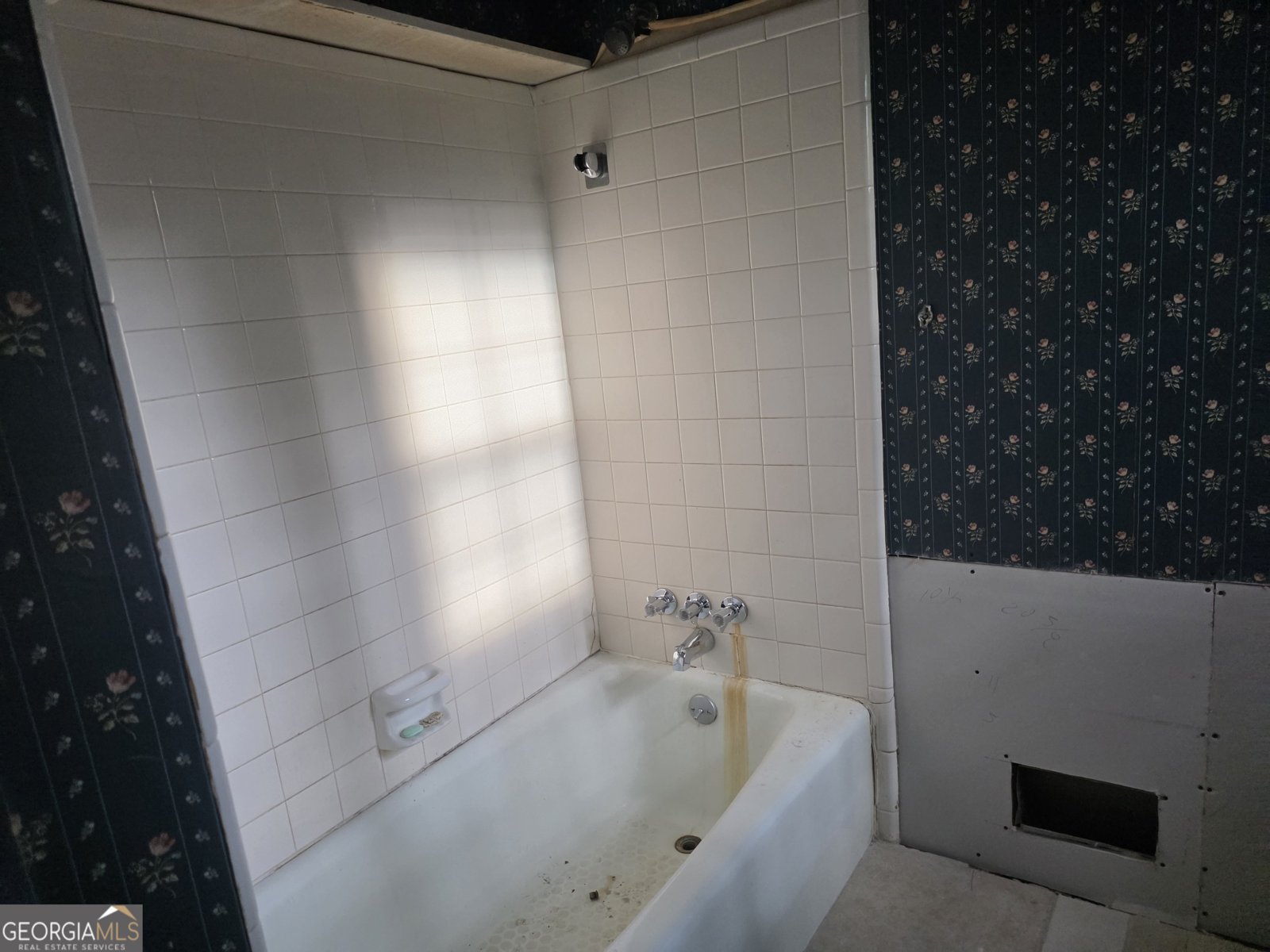 5398 Rockbridge Road Stone Mountain - Photo 13