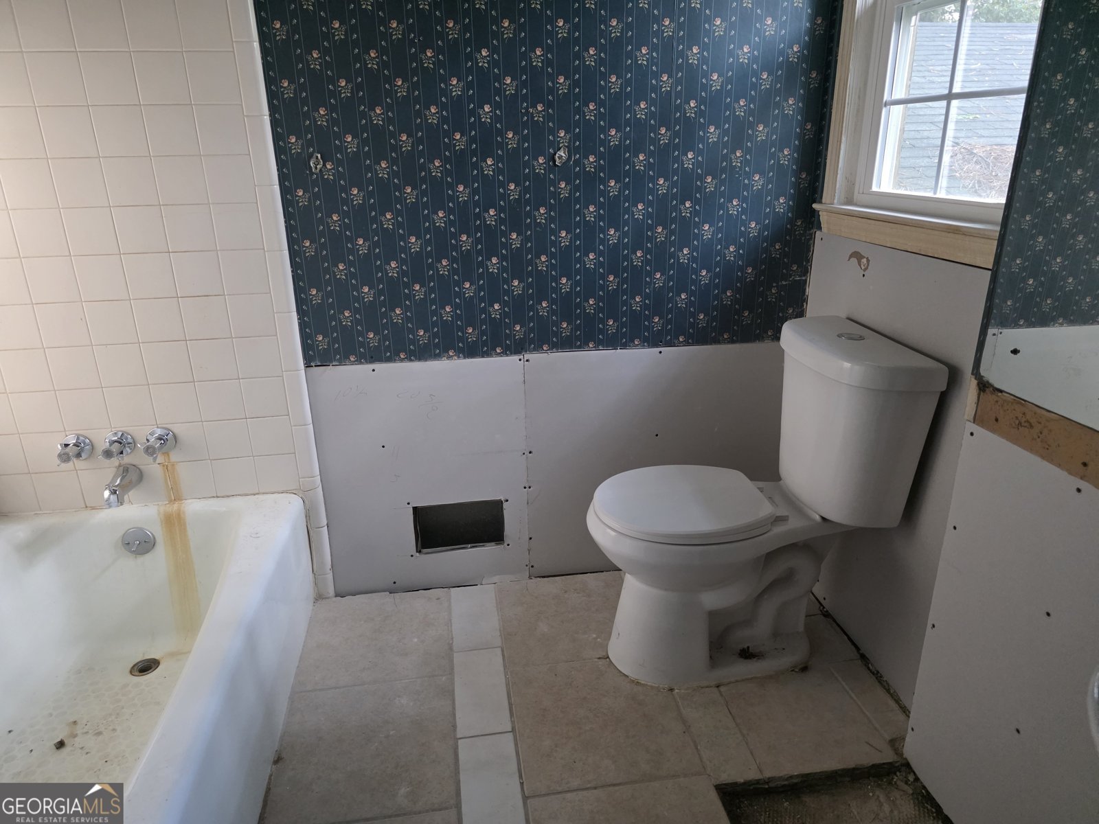 5398 Rockbridge Road Stone Mountain - Photo 14