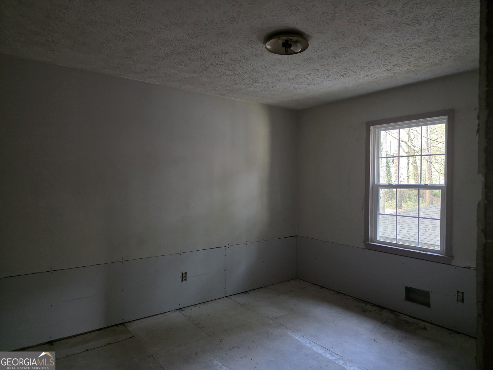 5398 Rockbridge Road Stone Mountain - Photo 15