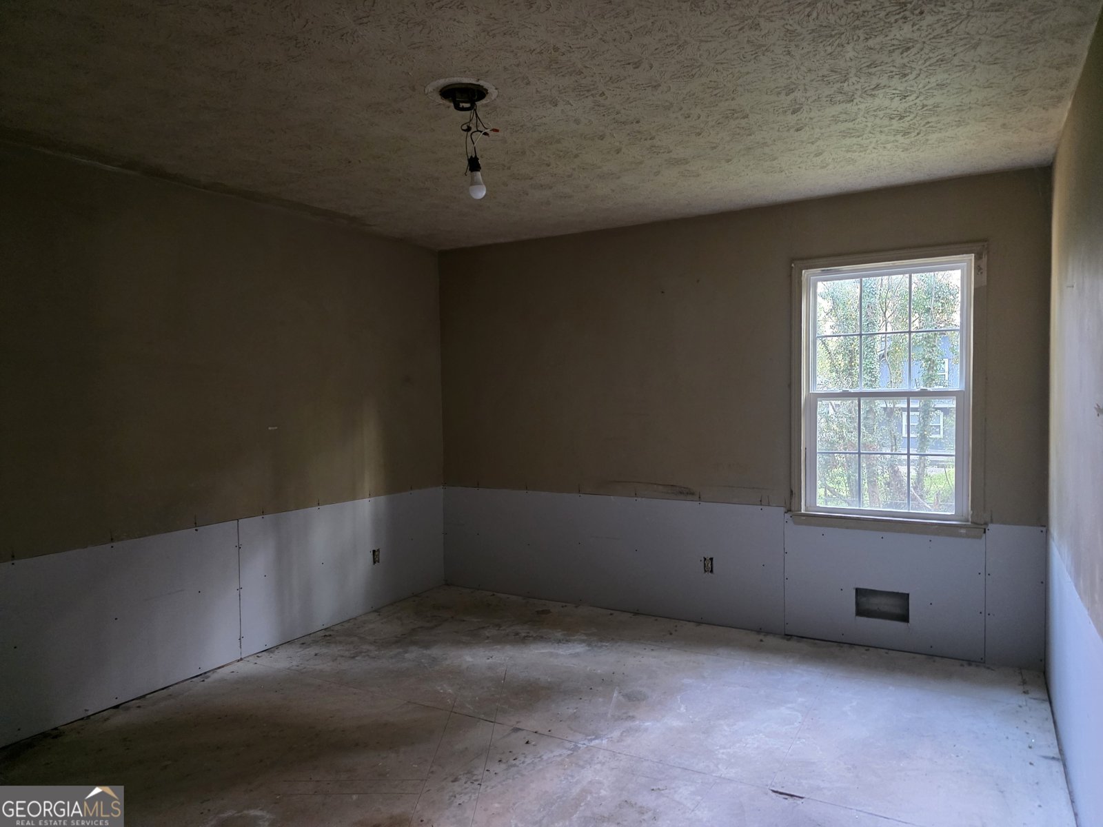5398 Rockbridge Road Stone Mountain - Photo 16