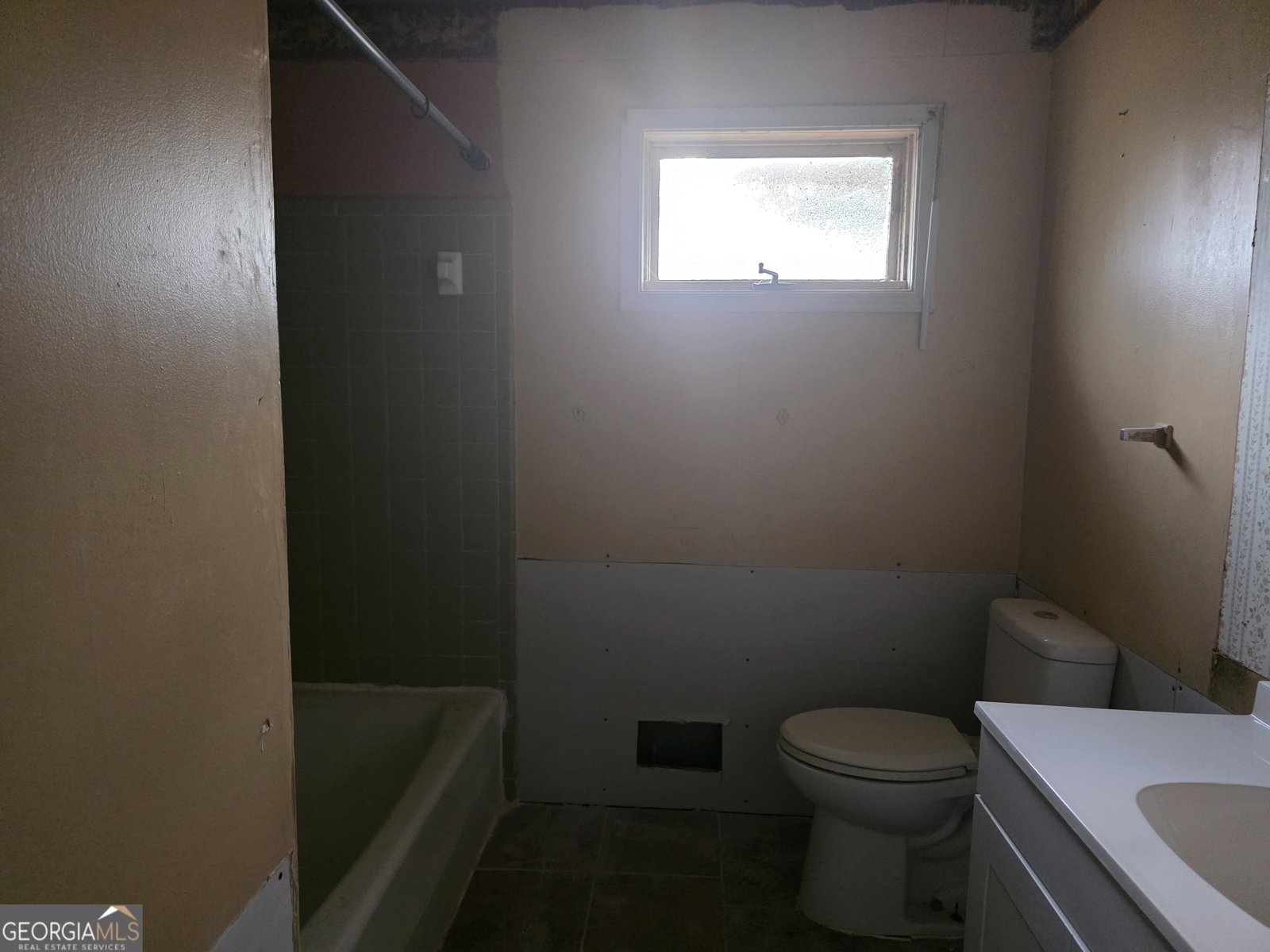 5398 Rockbridge Road Stone Mountain - Photo 17