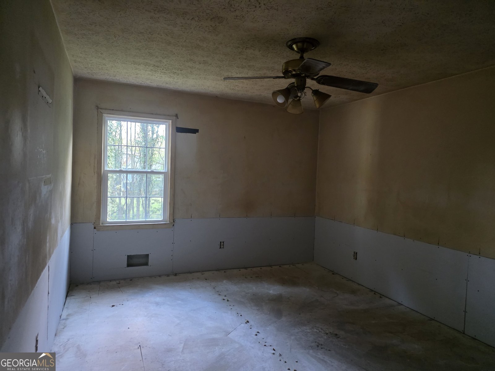5398 Rockbridge Road Stone Mountain - Photo 18