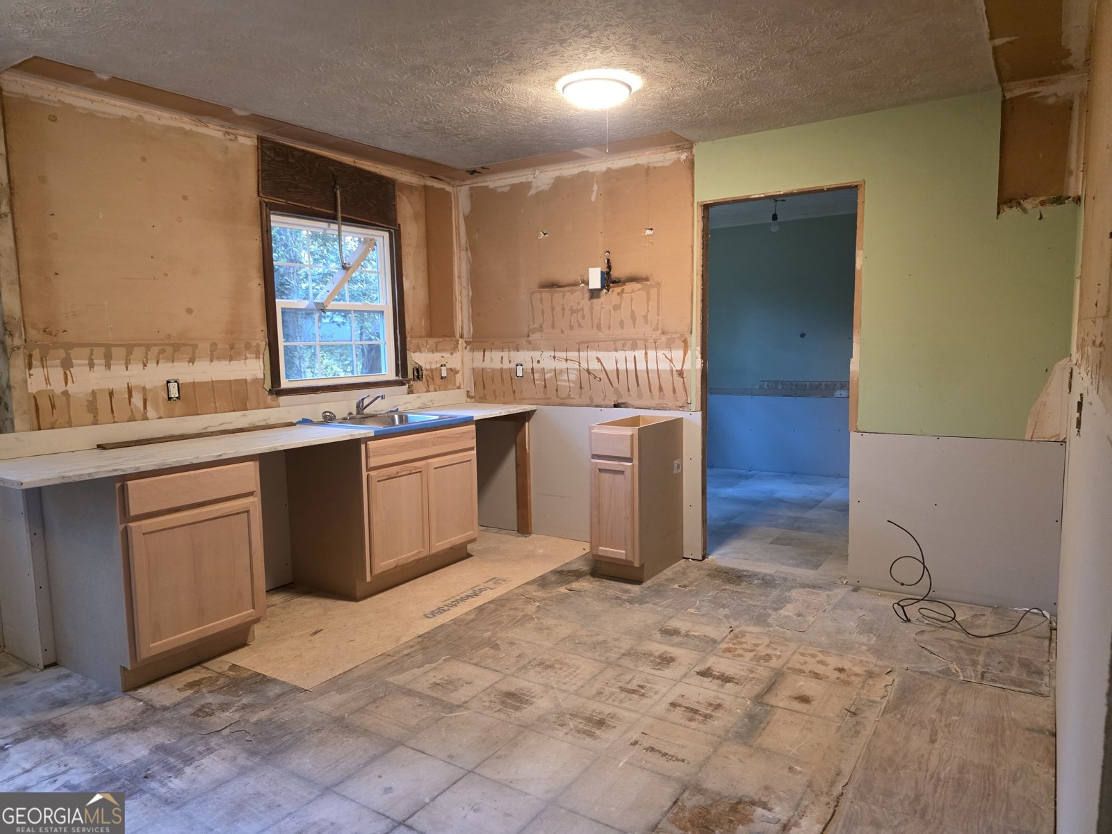 5398 Rockbridge Road Stone Mountain - Photo 6