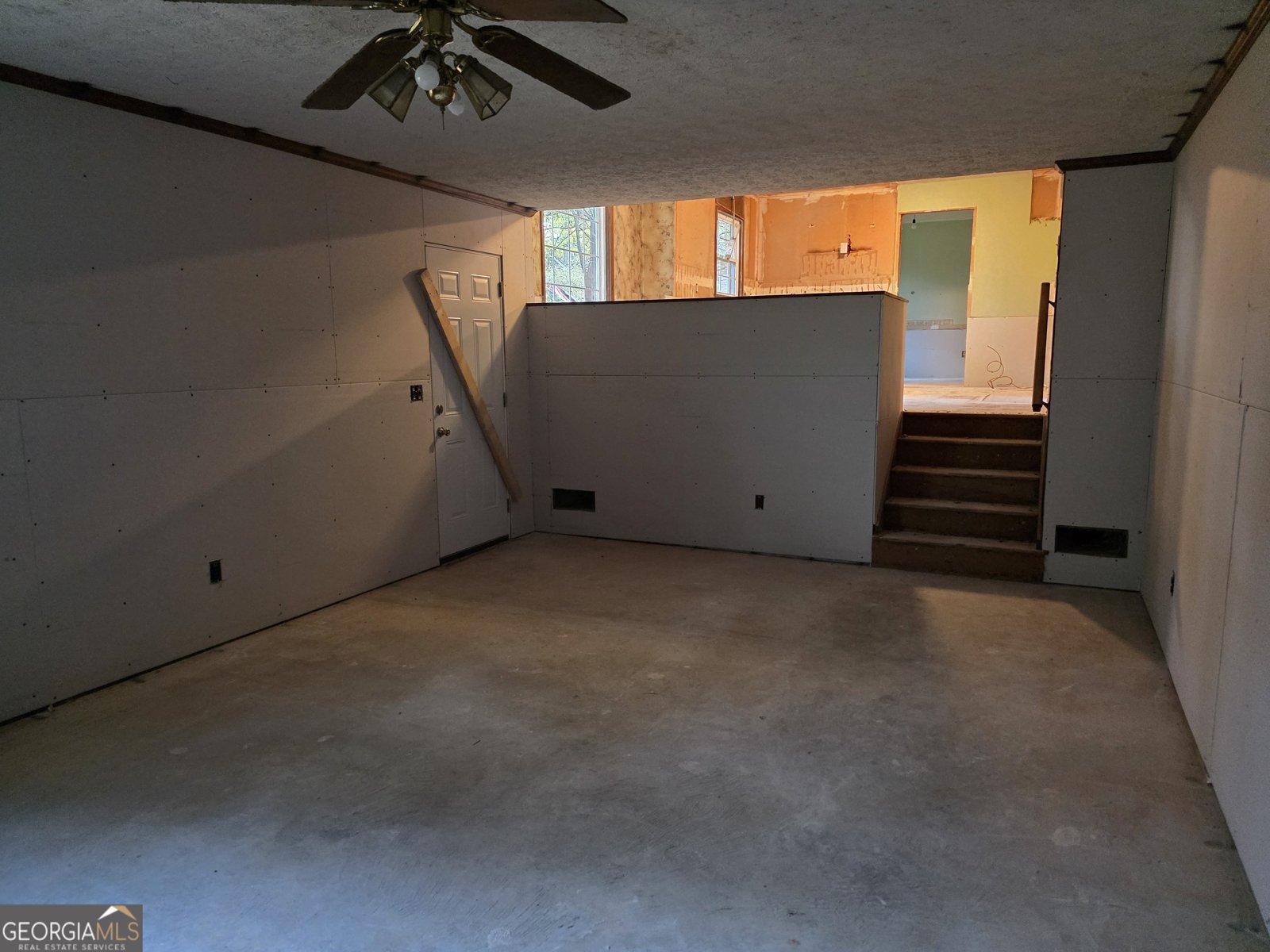 5398 Rockbridge Road Stone Mountain - Photo 8